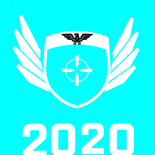 loco123br1's emblem