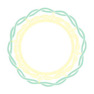 RockingGeezer's emblem