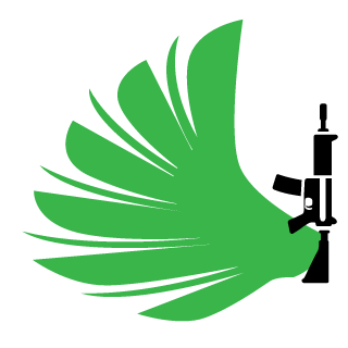 KillerBearz's emblem