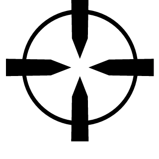 HK_Lank's emblem