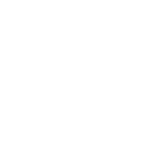 36Killpop-'s emblem