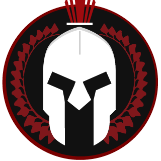 lmJustGood's emblem