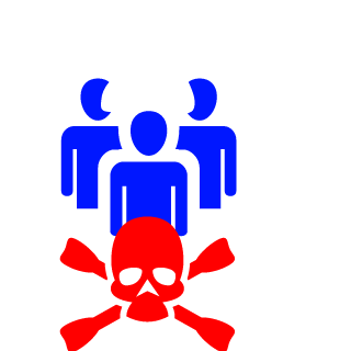 CHUNGACHANGA86's emblem