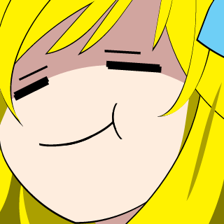 AskrYggdrasillsE's emblem