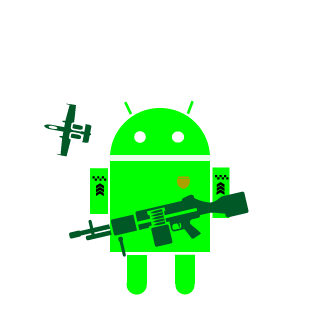 robmp11's emblem