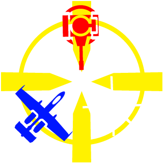 gilmoisawesome7's emblem