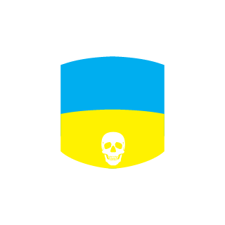 Sodeniiee's emblem