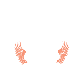 binabianca89's emblem
