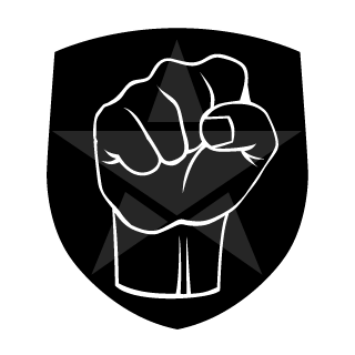 RobertoJMonty's emblem