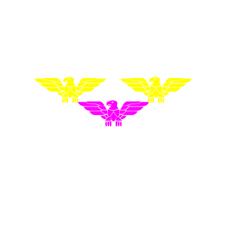 orpaz121's emblem