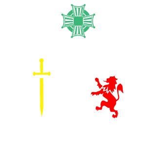 Oops_ru's emblem