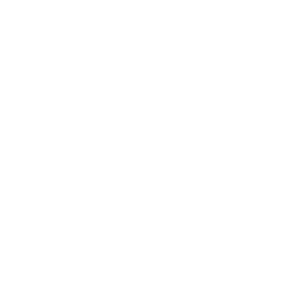 MatiPch's emblem