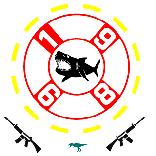 lnd86's emblem