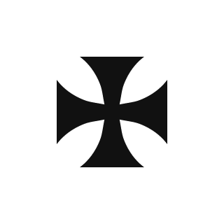 EDOBOT-V's emblem