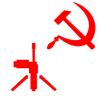jopa1111sprut's emblem