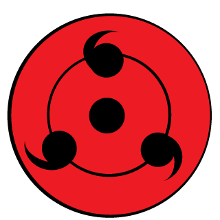capitan_oleg's emblem