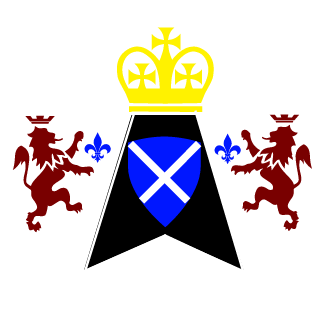 Edios97's emblem