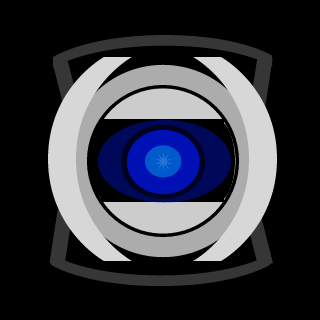 IlIPixelgamesIlI's emblem