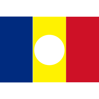 ItzBulisorBV05's emblem