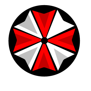 ChristTM's emblem