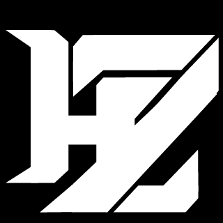 xHiiiTzzzzZ Emblem's emblem