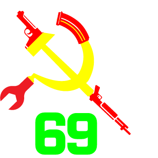 TheJeffExpressTV's emblem