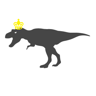Hand_Jam0's emblem