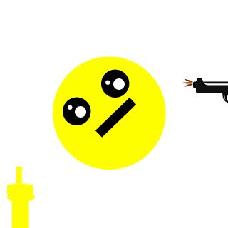 RICKYC2002's emblem