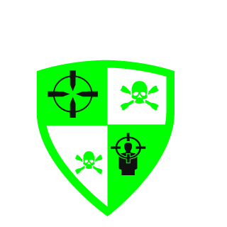 GAM3RSRUS's emblem