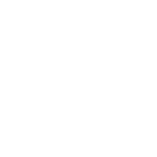 yjspn114's emblem