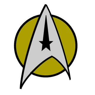 Metal_Phrame's emblem