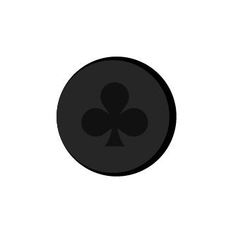 KillMePleaseBR's emblem