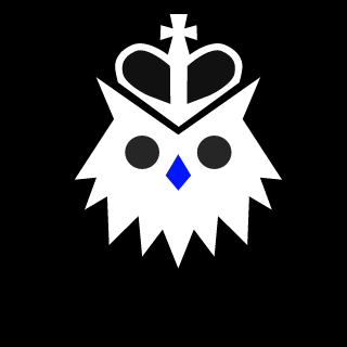 pachalatax123's emblem