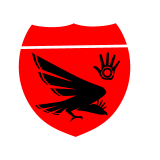 N13OLLox's emblem