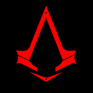 Evalion0's emblem