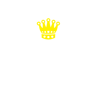 Avisity's emblem
