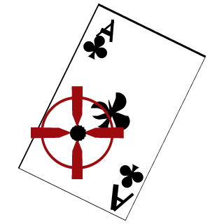 IIIXJORDANXIII's emblem