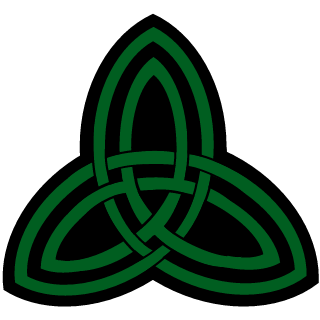 Majyster's emblem
