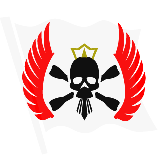 Hentai_OP's emblem