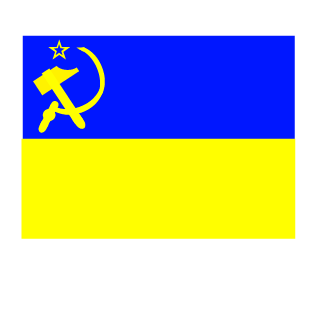 JolyMaks's emblem