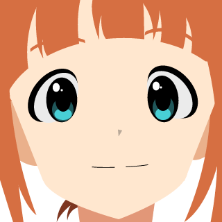 K96Miya's emblem