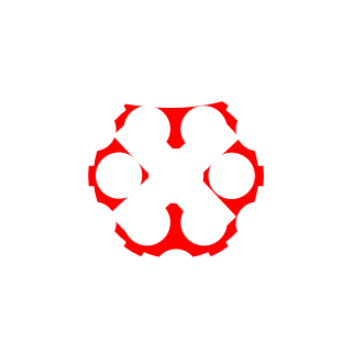 yagizefendi1903's emblem