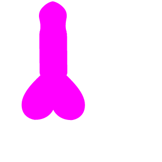 CoRn007HoLiO's emblem