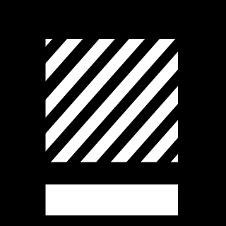 Iceymane808's emblem