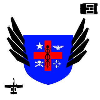 Elberserker15's emblem