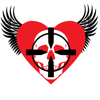 BragaXF's emblem