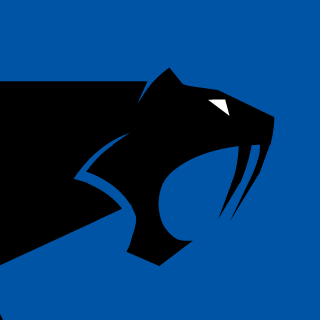Faul13's emblem