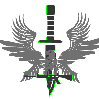 itsmeurteadealer's emblem