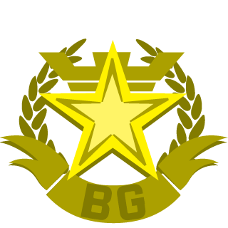 IownYourFinger's emblem