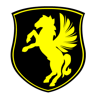 S3X1's emblem
